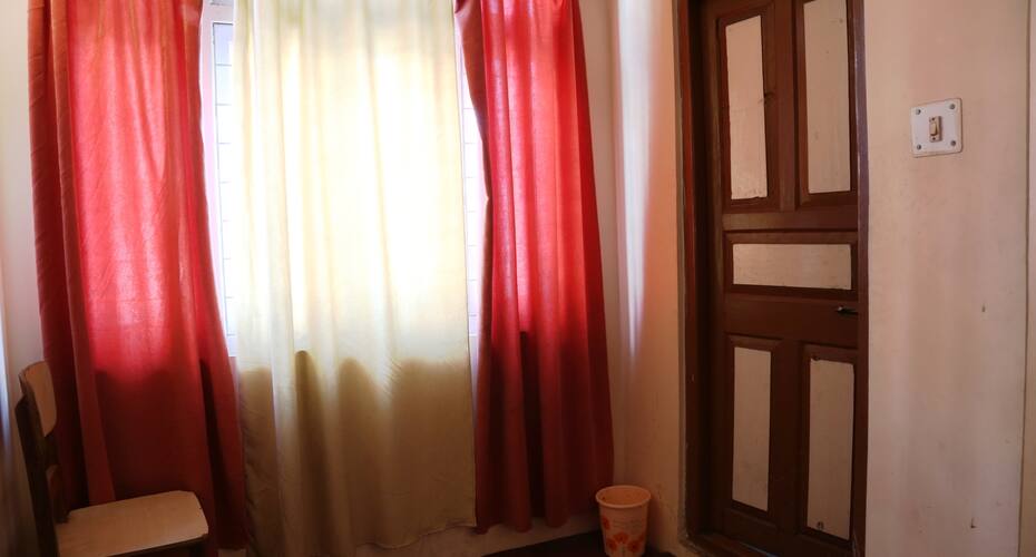 Hotel Highway, Gangtok 5